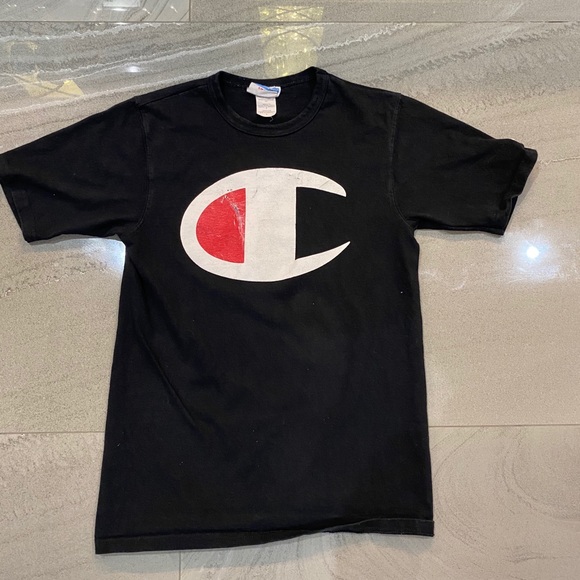 Champion Other - Vintage champion t shirt